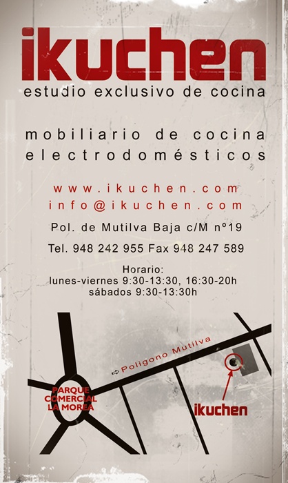 logo y mapa