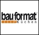 cocinas bauformat