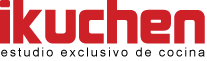 ikuchen logo