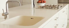 Corian Dupont