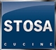 cocinas stosa